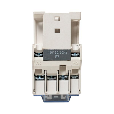 Контактор КМЭ малогабаритный 18А 110В 1NC EKF PROxima - фото25