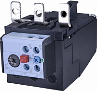 Тепловое реле CES-RT3-105 (CES 65…105 88-105А)