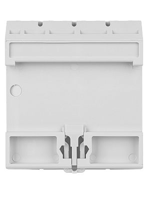 ВД1-63 4Р 32А 300мА TDM ELECTRIC устройство защитного отключения (УЗО) - фото8