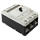 Автоматический выключатель AV POWER-2/3 100А 80kA TR EKF AVERES - фото12