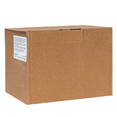 AV POWER-1 Электропривод CD2 для TR - фото9