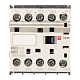 Миниконтактор МКЭ 6А 230В 1NO EKF PROxima - фото20