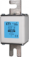 Предохранитель S1/110/200A/690V-gS (100kA)