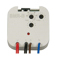 Супер мультифункциональное реле SMR-B/230V