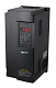 IBD303P43E - Преобразователь частоты INNOVERT IBD303P43E (30кВтx380 В), выходной ток 60 А - фото1