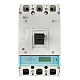 Автоматический выключатель AV POWER-3/3 400А 100kA ETU6.0 EKF AVERES - фото8