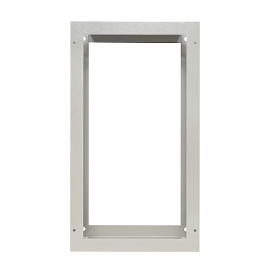 Цоколь к ВРУ Unit S IP31 (200х800х450) EKF PROxima - фото7