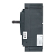 Выключатель автоматический ВА-99C (Compact NS) 400/250А 3P 45кА EKF PROxima - фото16