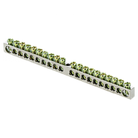 Шина PEN 