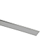 Крышка на лоток основание 200-0,7 мм TDM ELECTRIC - фото4