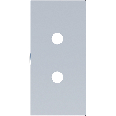 ЯУР с одной DIN-рейкой (300х300х150) EKF Basic - фото7