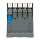 Миниконтактор МКЭ 6А 230В 1NO EKF PROxima - фото16