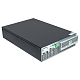 Источник Бесперебойного Питания двойного преобразования E-Power SW900Pro - G5 10000 ВА ,3х фазный 3/3,400В,без АКб - фото11