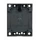 Миниконтактор МКЭ 6А 230В 1NO EKF PROxima - фото5