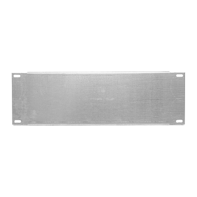 Панель монтажная (160х510х2) к ВРУ Unit и ЩО-70 (Bх600хГ) EKF PROxima - фото6