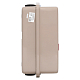 Пускатель в корпусе IP65 КМЭ 40А 230В с РТЭ Ir-30-40А и индик. EKF PROxima - фото18