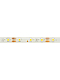 Лента светодиодная SMD2835-60 LED/м-IP65-12 В-4,8 Вт/м-4000 К (5 м) блистер TDM ELECTRIC - фото6