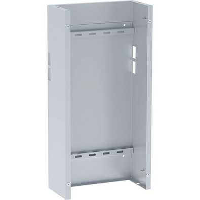 Короб верхний для КСС/КЭТ (600х300х150) EKF Basic - фото4