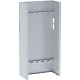 Короб верхний для КСС/КЭТ (600х300х150) EKF Basic - фото4