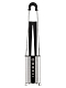 Зажим анкерный клиновой ЗАК 50-70/1500 (PA 1500, SO 250.01) TDM ELECTRIC - фото8