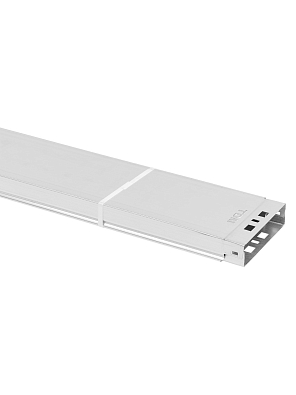 Лоток неперфорированный 50х150х3000-0,5 мм TDM ELECTRIC - фото6