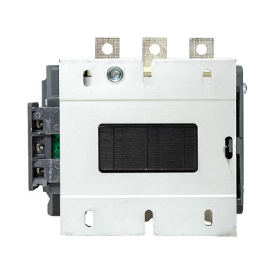 Контактор КТЭ 265А 230В NO EKF PROxima - фото15
