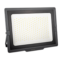 PFL-C3 200w 6500K IP65 Прожектор светодиодный