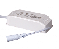 Драйвер 220 mA 18w для PPL 300