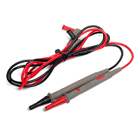 Комплект щупов KT 3006 серия PROLINE