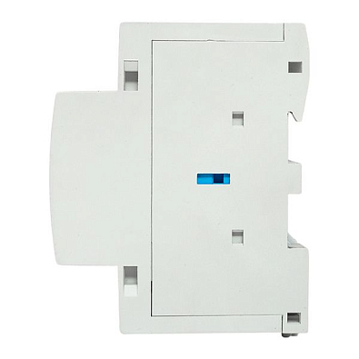 Контактор модульный КМ 32А NО+NC (2 мод.) EKF PROxima - фото12