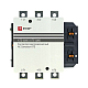 Контактор КТЭ 265А 230В NO EKF PROxima - фото11