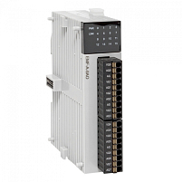 Модуль аналогового вывода EMF 8 PRO-Logic EKF PROxima