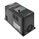 Преобразователь частоты 2,2/4кВт 1х230В VECTOR-100 EKF PROxima - фото31