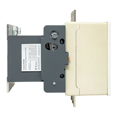 Контактор КТЭ 330А 230В NO EKF PROxima - фото28