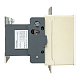 Контактор КТЭ 330А 230В NO EKF PROxima - фото28