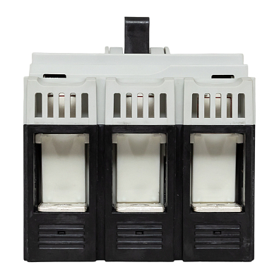 Автоматический выключатель AV POWER-2/3 250А 50kA ETU2.0 - фото10