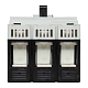 Автоматический выключатель AV POWER-2/3 250А 50kA ETU2.0 - фото10