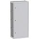 Каркас ВРУ-1 Unit S сварной (1800х800х450) IP31 EKF PROxima - фото3