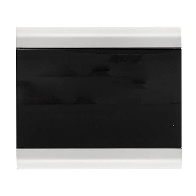 Щит распределителный ЩРН-П-10 (пром. упаковка) IP41 EKF Basic - фото13