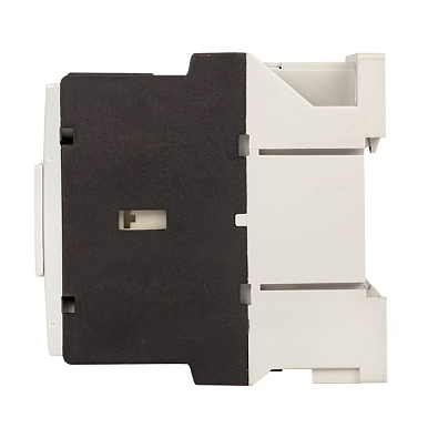 Контактор КМЭ 32А 400В АС EKF AVERES - фото18