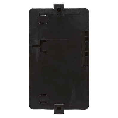 Пускатель в корпусе IP65 КМЭ 25А 230В с РТЭ Ir-17-25А и индик. EKF PROxima - фото15