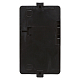 Пускатель в корпусе IP65 КМЭ 25А 230В с РТЭ Ir-17-25А и индик. EKF PROxima - фото15