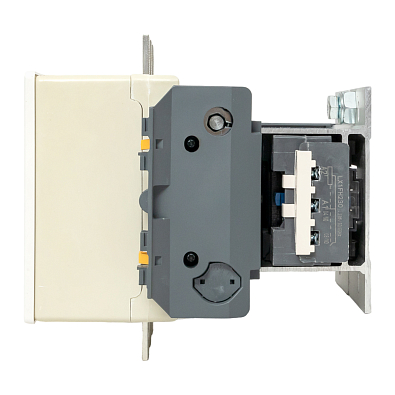 Контактор КТЭ 330А 230В NO EKF PROxima - фото17