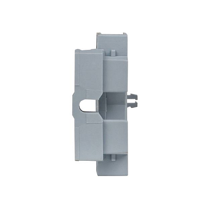 Миниклемма STB-2.5 24A (50 шт) серая EKF PROxima - фото10