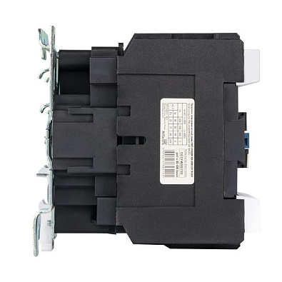 Пускатель электромагнитный серии ПМЛ-4160ДМ 80А 400В EKF Basic - фото15