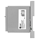 Электропривод CD-99-250A v2 EKF - фото20