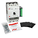 Автоматический выключатель AV POWER-1/3 100А 50kA ETU6.2 - фото12