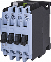 Контактор CES 12.10 (5,5 kW) 110V AC
