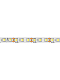 Лента светодиодная SMD2835-120 LED/м-IP20-12 В-9,6 Вт/м-6000 К (5 м) блистер TDM ELECTRIC - фото6
