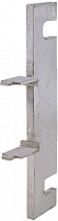 Нож NVL 4